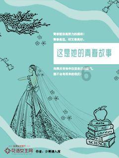 解答你的疑惑-卧室是白墙,窗帘选什么颜色比较亮眼?有问必答平台