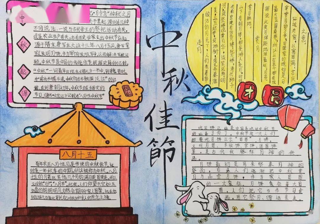 竞技宝登录