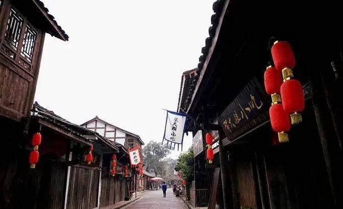 小猫钓鱼正版下载中文版